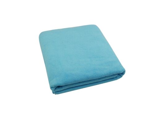 Saunatuch türkis Nazar Wellness 501863 501866.jpg