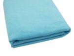 Saunatuch türkis Nazar Wellness 501863 501866 (2).jpg