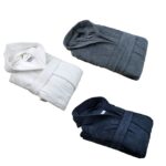 Bademantel mit kapuze 53770.jpg