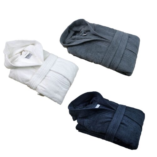 Bademantel mit kapuze 53770.jpg