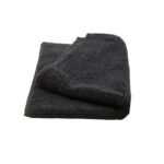 Gästehandtuch schwarz 537008.jpg