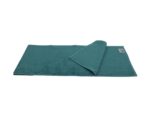 Schweisstuch_ohne_Borte_petrolgrün_30x145cm_1007636 (2).jpg