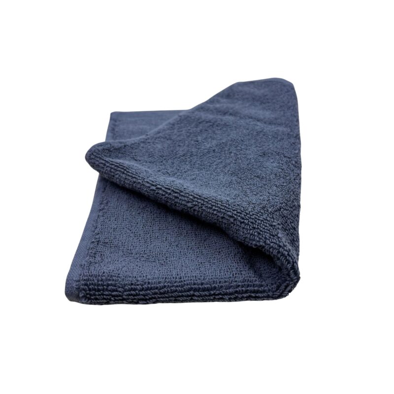 Gästehandtuch 33x50 cm 537003.jpg