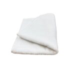 Gästehandtuch 33x50 cm 536998.jpg