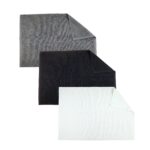 Badematte 50x75 cm 537200.jpg