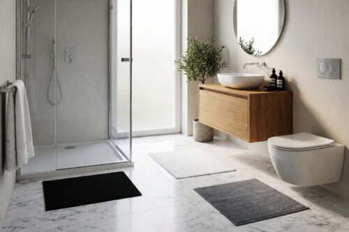 badematte  50x75 cm 3.jpg